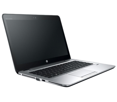 HP EliteBook 840 G3 Core i5-6th Gen 16GB 256SSD 14" HD Laptops