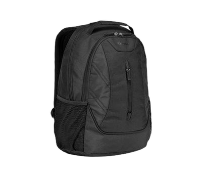 Targus laptop backpack Laptop Bags / Backpacks