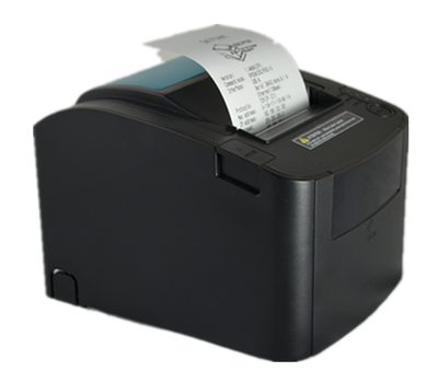 E-pos thermal receipt printer tep-220 Printer Copiers & Scanners