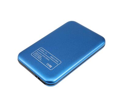 F2 portable 2.0 hard disk casing Cases, Covers & Sleeves