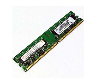 Ddr2 1gb desktop memory ram Memory