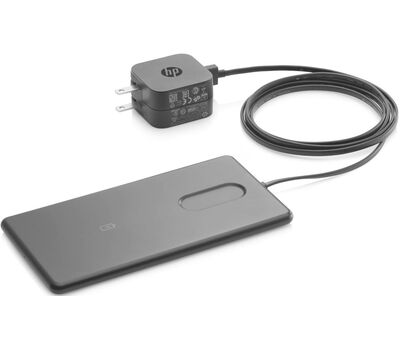 HP elite X3 wireless charger Mobile accessories