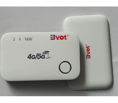 Bvot mobile 4g/3g wifi router with sim card slot 3g/4g wifi Routers