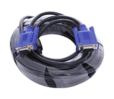 Vga cable high speed 15m Cables