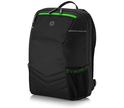 HP Pavilion Gaming BackPack 400 Laptop Bags / Backpacks