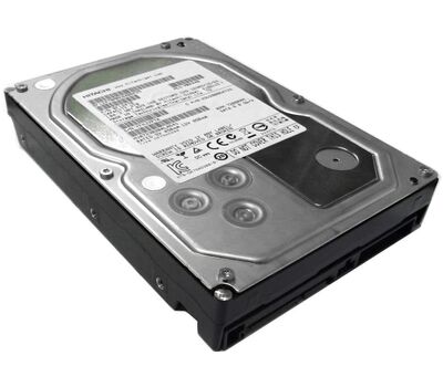 Hitachi 2tb desktop internal hard drive Hard drive