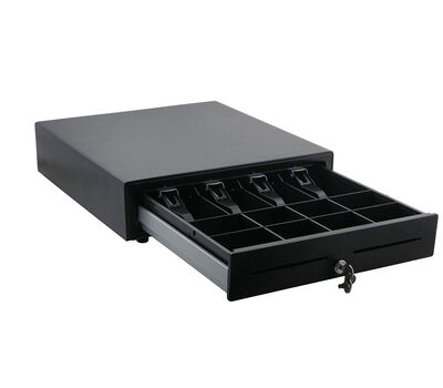 Premax, cash drawer, pw-cd85 Cash drawer