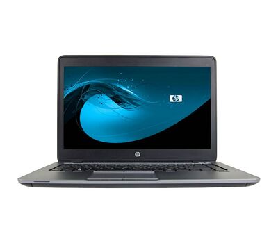 Hp elitebook  820 g1 core i5 2.5ghz 4gb ram 500gb hdd Laptops