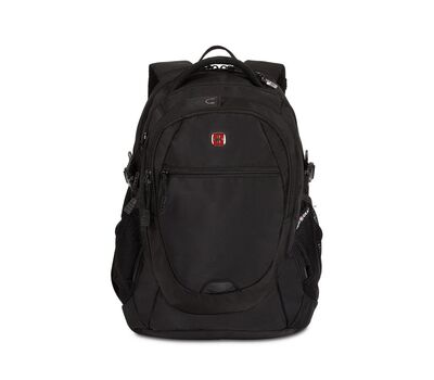 Swissgear laptop backpacks Laptop Bags / Backpacks