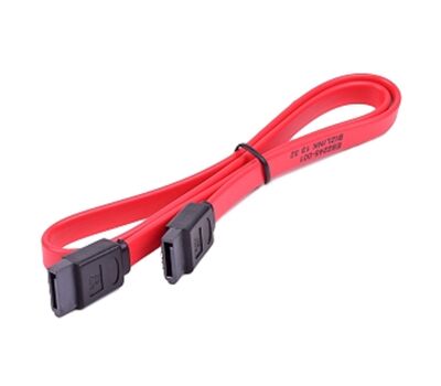 Sata data cable Cables