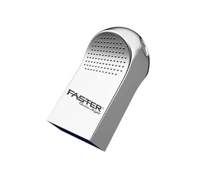 Faster mini flush drive 3.0 ultra fu11 32gb Drives & Storage Devices