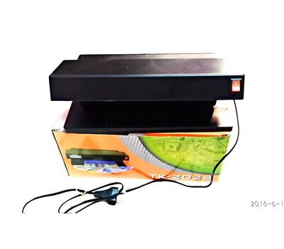 Star money detector tk2028 Computer Accessories