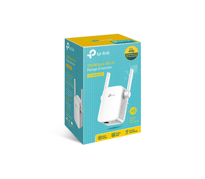 TP-Link TL-WA855RE 300Mbps Wi-Fi Range Extender 3g/4g wifi Routers