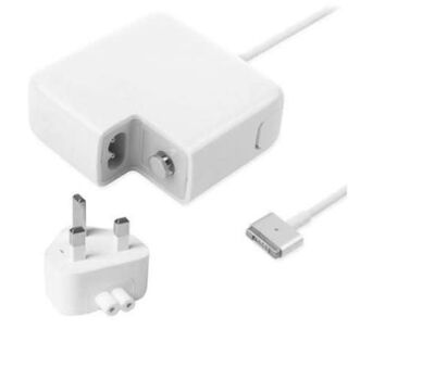 Apple magsafe 60w power adapter Adapters