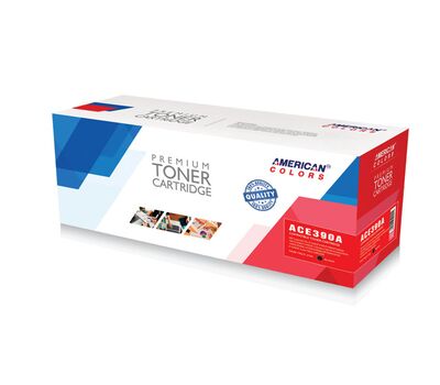 Acf217a american colors premium toner cartridge Cartridges, Ink Toners & Ink Tank (CISS)