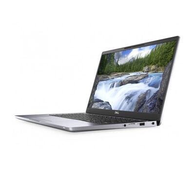 Dell e7400 Core i7-8th Gen 8GB 256SSD 14" Ultrabooks (Sleek  Premium Laptops)