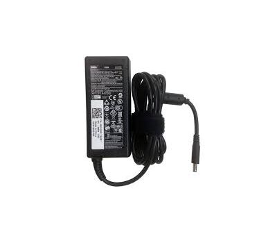 Dell Small Pin 19.5V-3.34A(4.5*3.0mm) Adapter Charger Laptop & Desktop Accessories