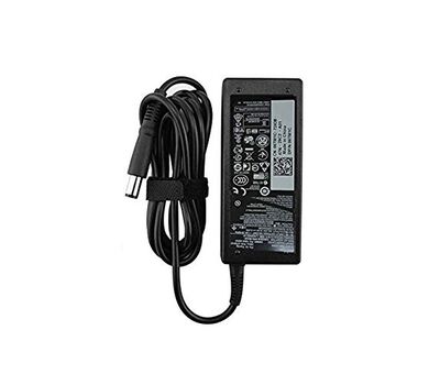 Dell E7240, E7250 & E5440 AC 19.5V-3.34A 65W Adapter Charger Laptop & Desktop Accessories