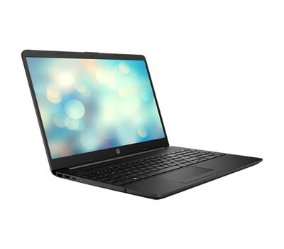 HP 15-DW1345NIA Core i7-10th Gen 8GB 1TB HDD 15.6" Touch Screen Laptops