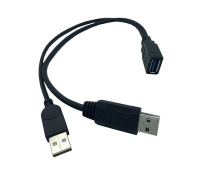 Hard disk cable 2.0/ v3 Cables