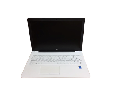 HP Notebook 15 Core i3-5th Gen 4GB 128SSD 15.6" Notebooks Laptops