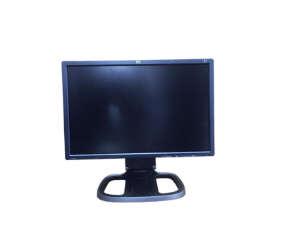 HP LP2475w 24-inch Widescreen LCD Monitor PC Monitors (TFT)