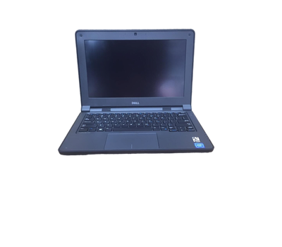 Dell Latitude 3150 Celeron - 2.16ghz 4GB 320HDD 11.6" Laptops