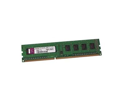 Ddr3 1gb desktop memory ram Memory