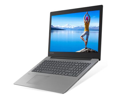 Lenovo Ideapad 130 Intel celeron 4 gb ram  1tb/1000gb  hdd 15.6" Laptops