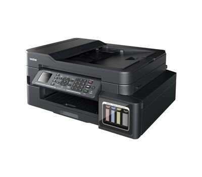 Brother Printer MFC-T910DW 3 All In One Printers