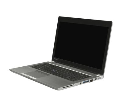 Toshiba Tecra Z40-A-19G 14” Laptop Intel Core i5-4310U 2.0 GHz (3.0 GHz Turbo) Processor, 4GB RAM, 500GB HDD Laptops