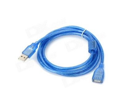 Usb to usb 1.5meter Cables