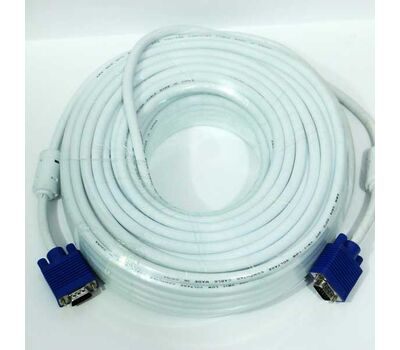 Vga cable high speed 30m Cables