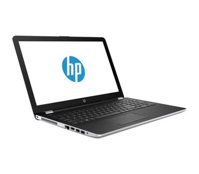 Hp notebook 15 laptop - 15.6" inch screen - 8th gen - intel core i7 8565u - 1.8 ghz processor - 8gb ram - 1tb hard disk Notebooks Laptops