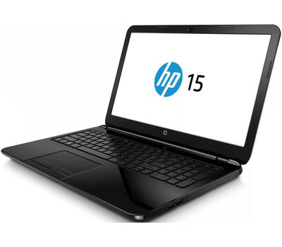 HP Notebook 15 core i5 4GB RAM 1TB GB HDD,15.6 " Screen ,10th Generation Laptop Notebooks Laptops