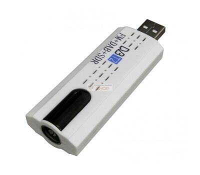 Digital satellite dvb-t2 usb 2.0 tv stick receiver tuner TV Stick