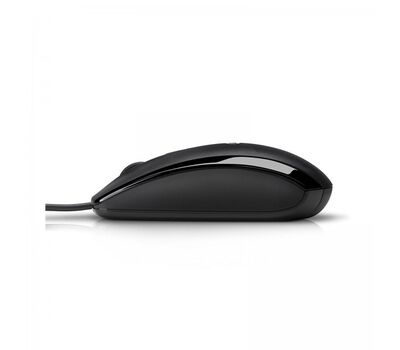 Ex-uk Mouse, Wired, usb Interface Mouse