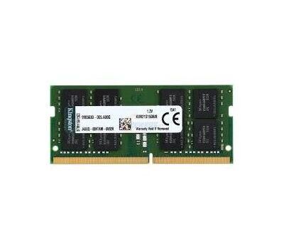 Ddr4 4gb laptop Memory