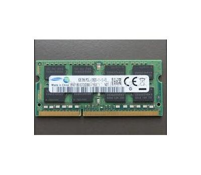 Ddr3 8gb laptop Memory