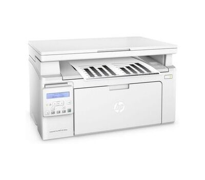 Hp laserjet pro mfp m130nw wireless printer Laser Printers