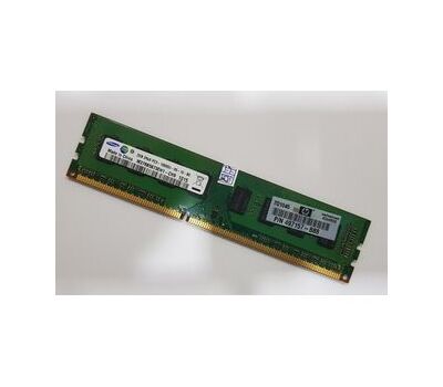 Ddr3 2gb desktop Memory