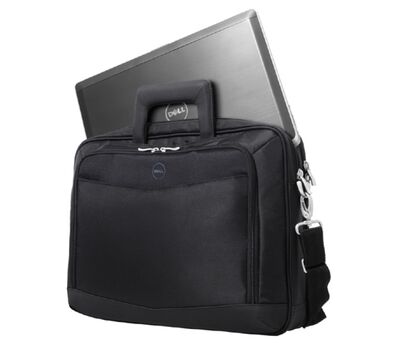 Dell executive case carrying  laptop bag Laptop Bags / Backpacks