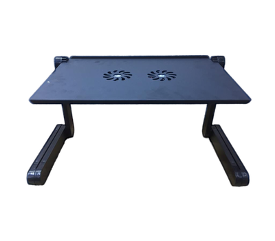 Multifunctional Laptop Stand Table Laptop & Desktop Accessories