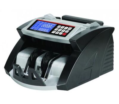 Cash counting machine Stationary & Office Equipment