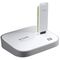 D-link wireless n150 router 3g mobile broadband 3g/4g wifi Routers