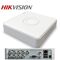 Hikvision milestone 8 channel 2mp full hd 1080 dvr Computer Networking